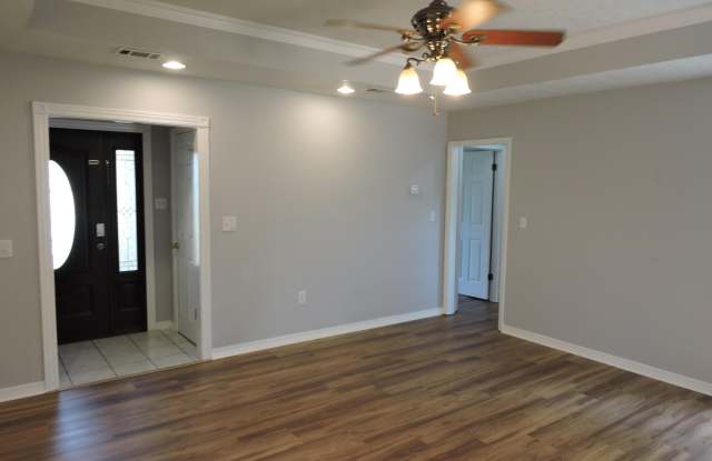 211 Westview Drive Gallery 4
