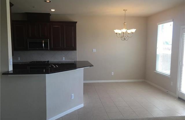4616 Ladyfern Way Gallery 4