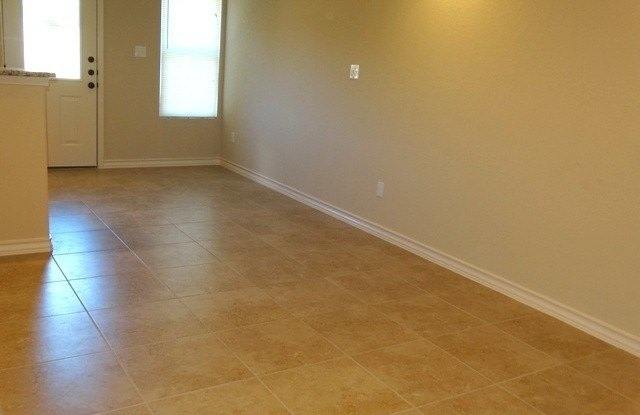 6611 ARANCIONE AVE photos photos