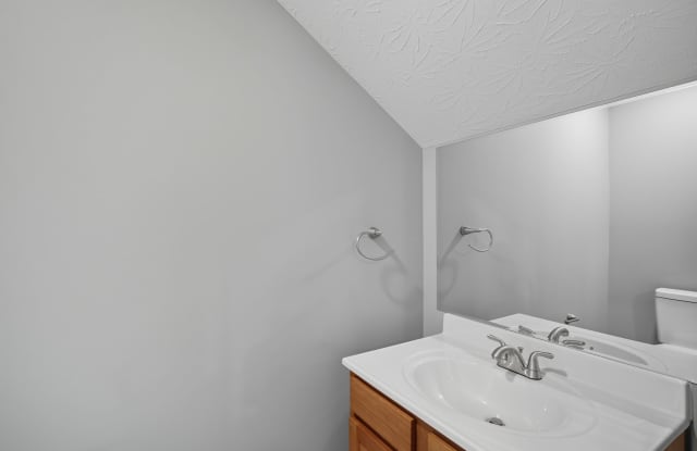 2170 Sharkey Road - 2Apartment 1 photos photos