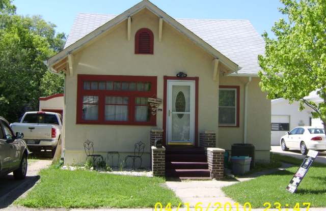 House- NW photos photos