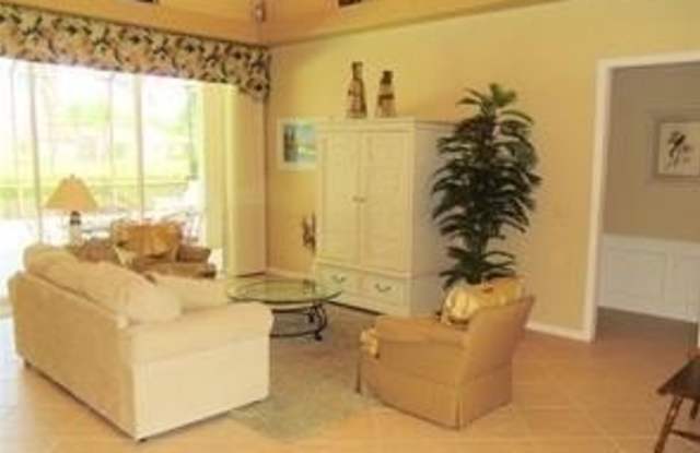 9014 Prosperity Way Gallery 2