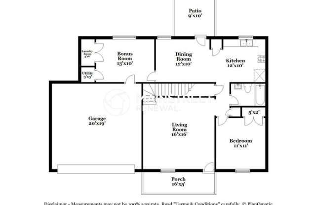 735 Mitscher Drive Gallery 2