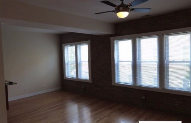 1332-40 W Estes Ave 1336-1N - 1332 W Estes Ave, Chicago, IL 60626