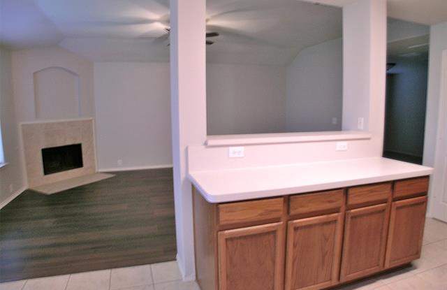 4009 Shiraz Drive Gallery 3