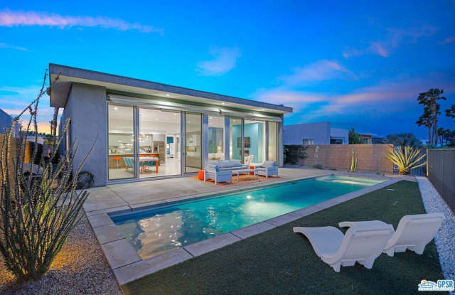 939 Bernardi Ln photos photos