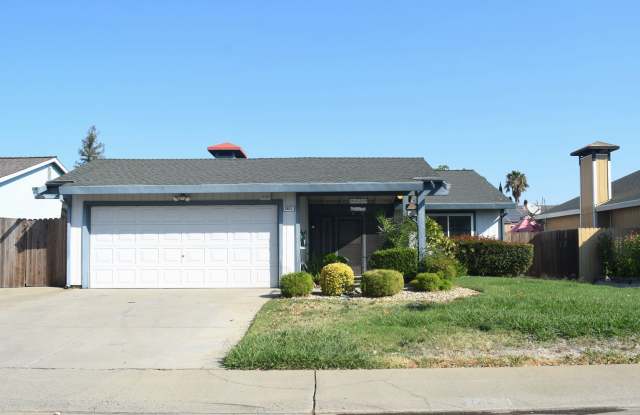 Resident Benefit Package Property photos photos