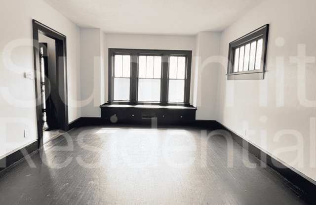4 Bedroom House for Rent photos photos