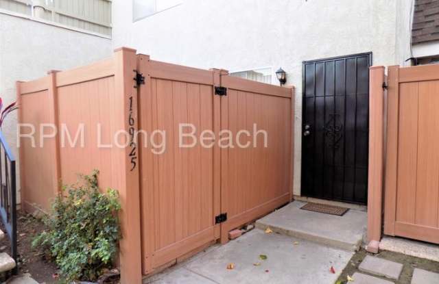 16925 Judy Way Gallery 3