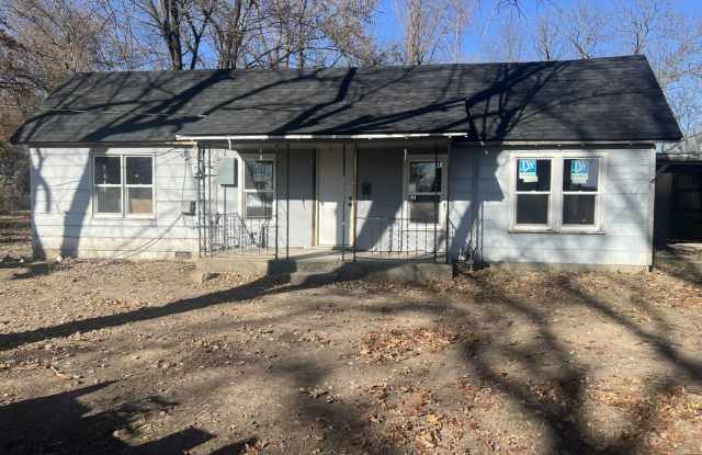 2 Bed Home in Lamar – Feels Like Home photos photos