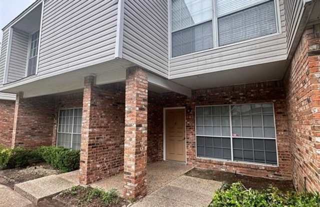 12921 Abrams Road - 12921 Abrams Road, Dallas, TX 75243