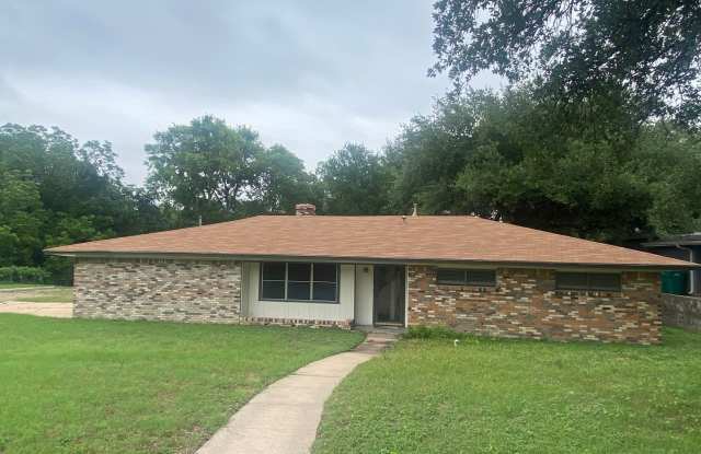 3 BEDROOM, BELTON ISD photos photos