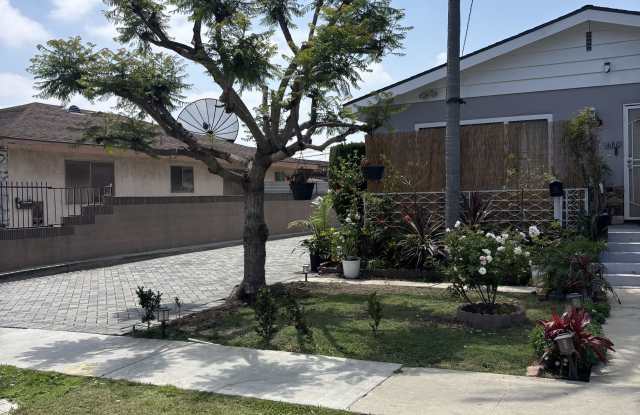 4160 W 134th STREET - E photos photos