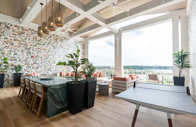 Gables Baldwin Park photos photos Gables Baldwin Park photos photos