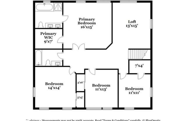 1968 Cutleaf Creek Road Southeast Gallery 3