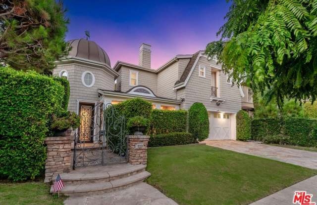 7391 Coastal View Dr Gallery 1
