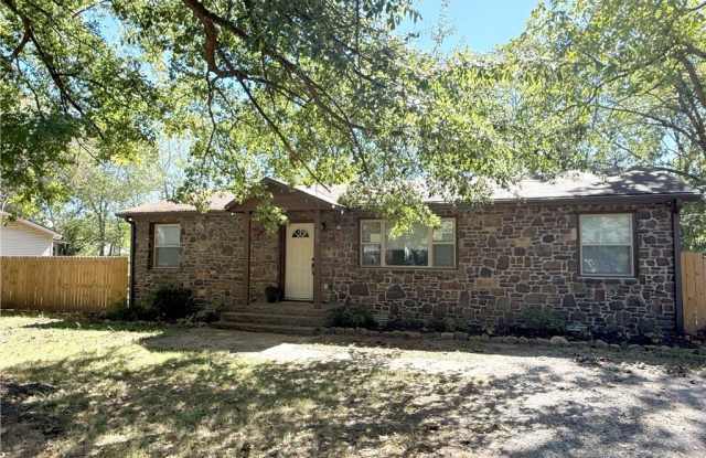 89 Old Depot Road Gallery 1