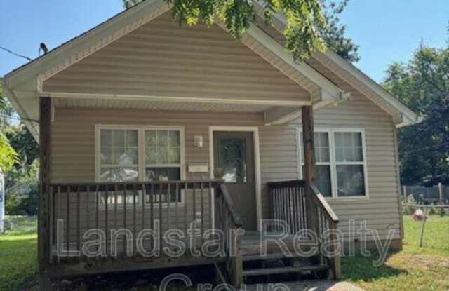 3763 Parthenia ave photos photos