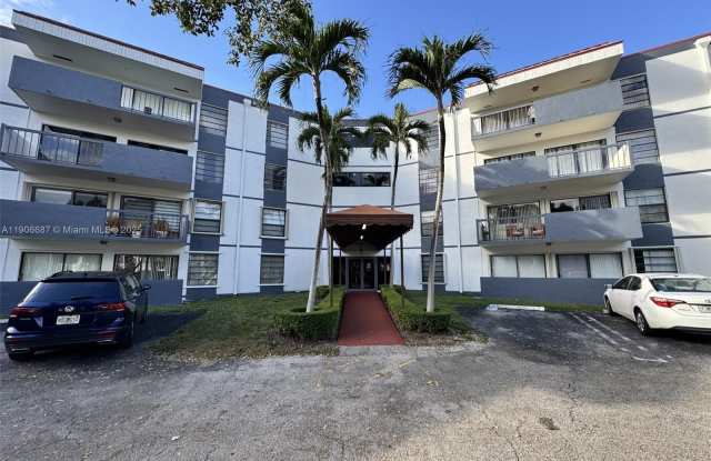 5800 SW 127th Ave photos photos