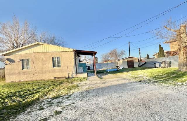 3149 E Ave H10 photos photos 3149 E Ave H10 photos photos