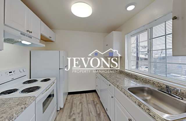 311 N 6th St Yakima, WA 98901 photos photos