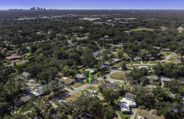 3504 East Knollwood Street Gallery 2