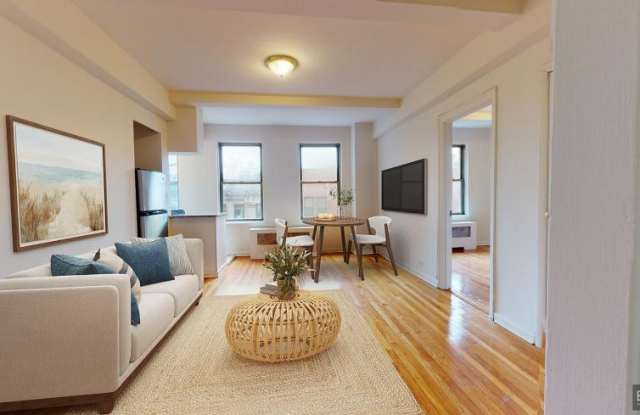 301 East 38th Street - 301 East 38th Street, New York City, NY 10016 301 East 38th Street - 301 East 38th Street, New York City, NY 10016