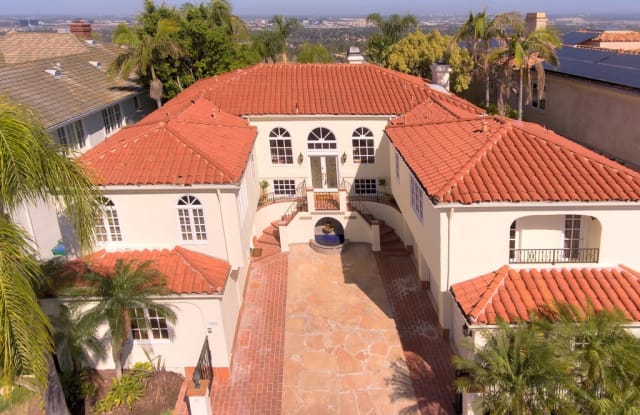 7 Sunpeak - 7 Sunpeak, Irvine, CA 92603