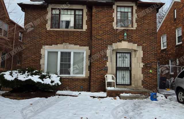 14793 Saint Marys St Lowr photos photos