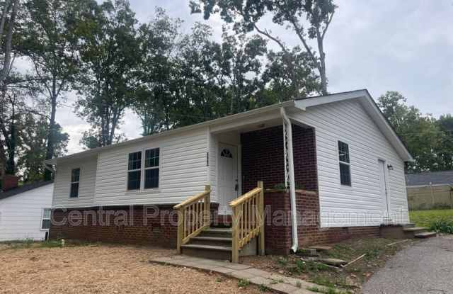 522 Pennwood Drive photos photos