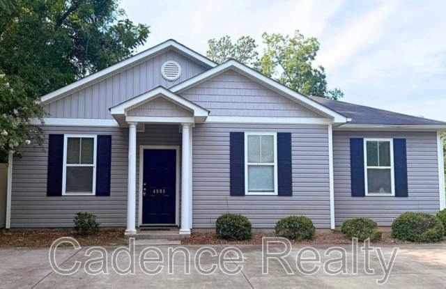 4908 Maple Avenue Gallery 2