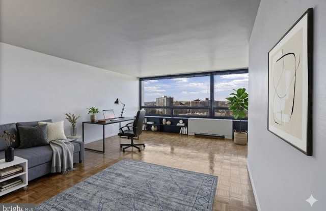 4000 N CHARLES Street unit: 905 - 4000 North Charles Street, Baltimore, MD 21218