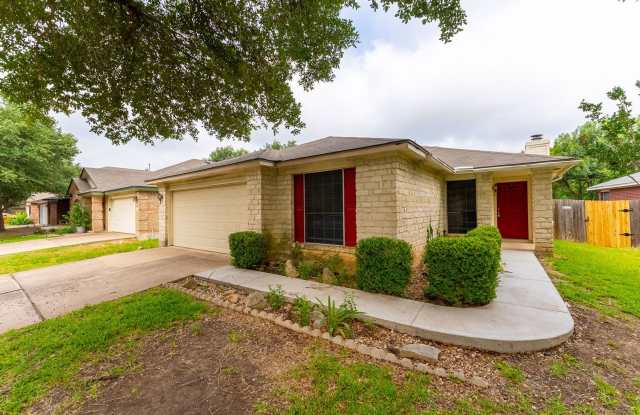 Stunning 3 bed 2 bath Home in Austin, TX!!! photos photos