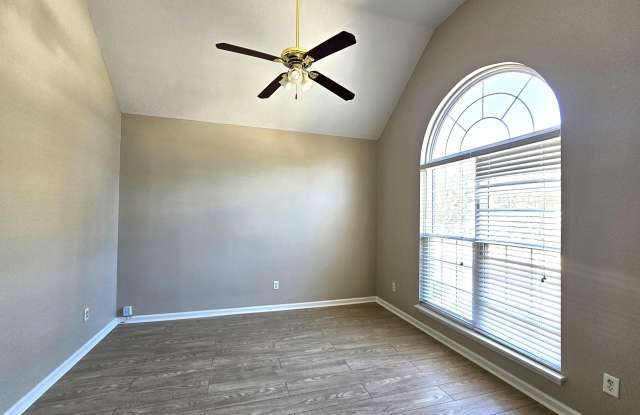7629 Senators Ridge Drive Gallery 2