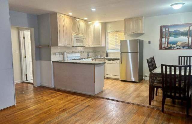 16 Huron Place photos photos