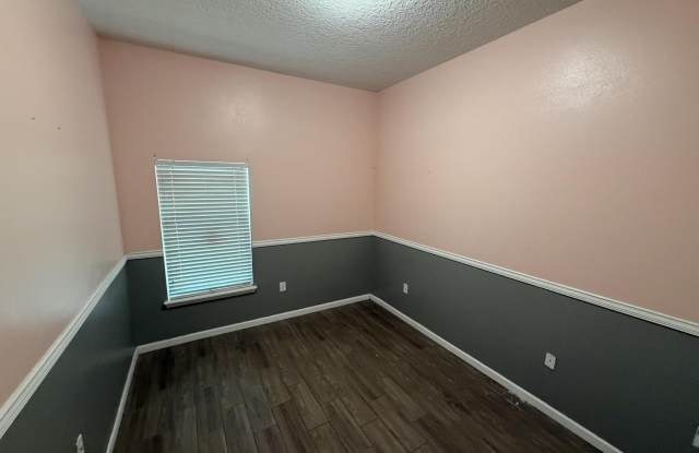 7071 DEER LODGE Circle Gallery 4