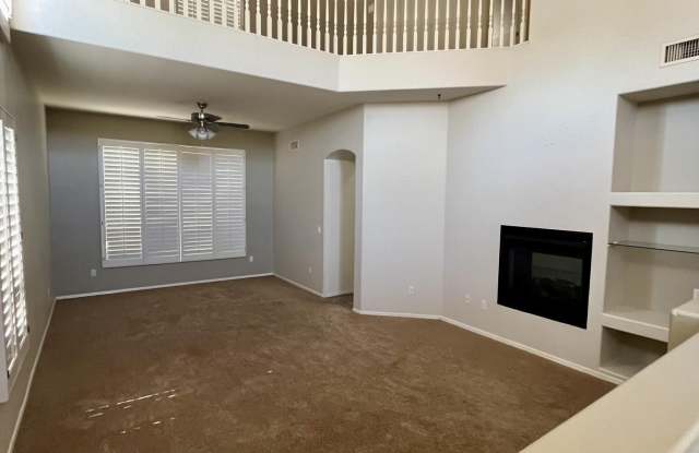 2934 N AVOCA Circle Gallery 4