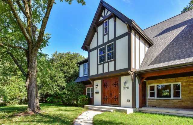 3911 Wheat Court Gallery 3