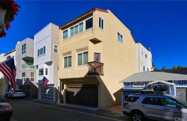 110 B Surfside Gallery 4