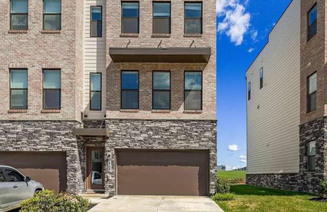 869 AMITY STREET photos photos
