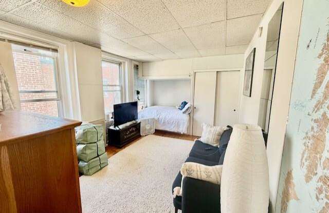 23 Sheafe St. photos photos