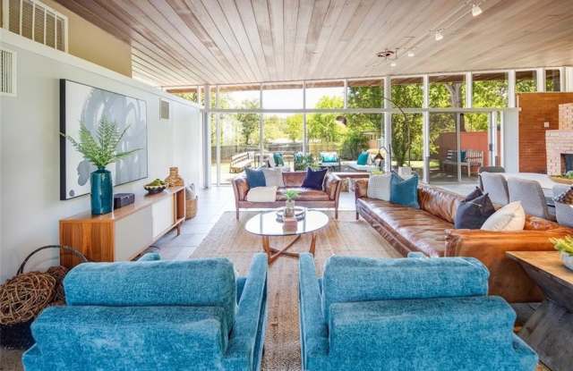 1206 Orr Street photos photos