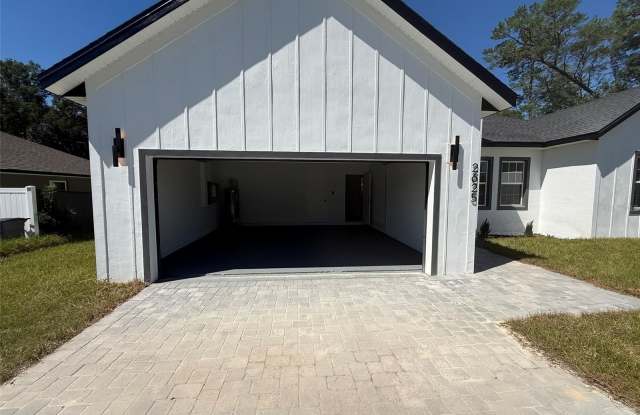 2625 SW 162 Lane Gallery 4