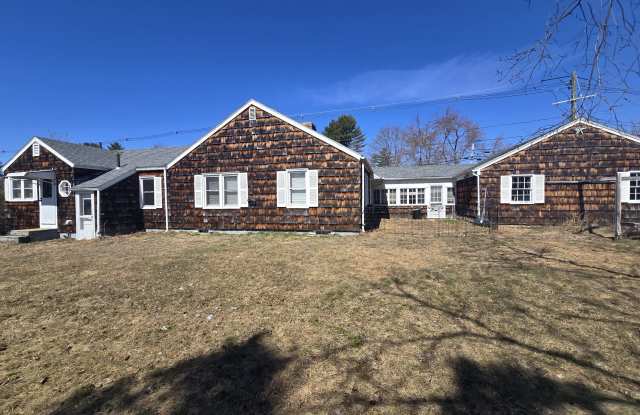 54 Maple Street photos photos