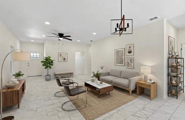 Beautiful Edinburg Home For Rent!! photos photos