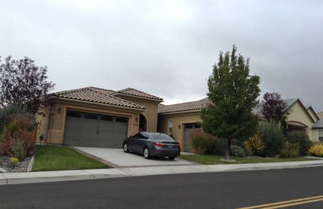 Beautiful Exective Home in D'Andrea photos photos Beautiful Exective Home in D'Andrea photos photos