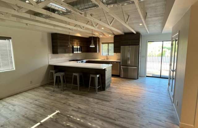 COMING SOON! Elevated Elegance: Remodeled 2BR, 2BA Home with Breathtaking Views in Cave Creek! photos photos