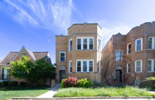 5057 West Newport Avenue photos photos 5057 West Newport Avenue photos photos