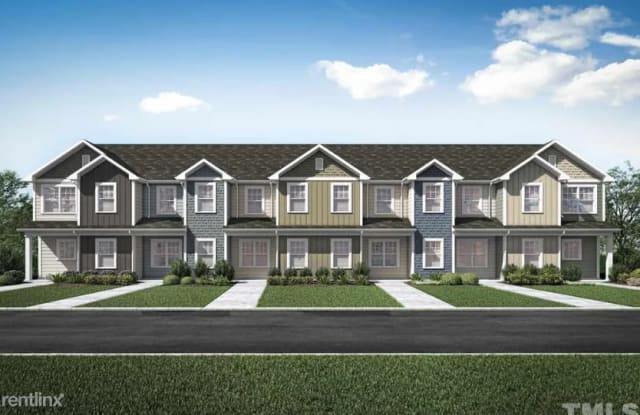 227 Chandler Court - 227 Chandler Court, Sanford, NC 27330 227 Chandler Court - 227 Chandler Court, Sanford, NC 27330