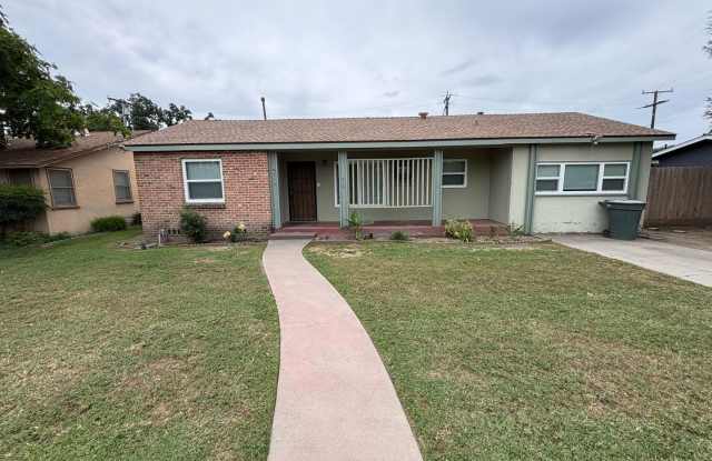 Charming Home for Rent Available Now! photos photos
